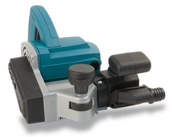 Virutex Edge Lipping Planer CE53S