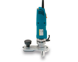 Virutex Edge Trimming Set FR256N