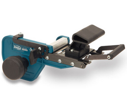 Virutex Hand End Trimmer For Tapes Up To 3 Mm RC321S