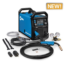 Millermatic® 211 PRO