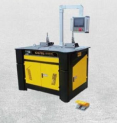 STEEL BAR BENDER TB60