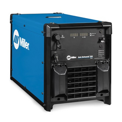 Auto Deltaweld™ 350 Basic