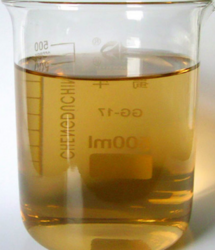 Ploly Sodium-P-Styrenesulfonate-CAS Number: 25704-18-1