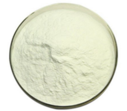 Sodium Alginate