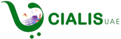 HEALTH CARE PRODUCTS