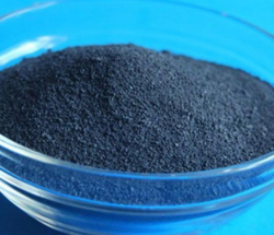 Aluminum Chlorohydrate