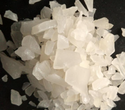 Aluminum Sulphate from ZHENGZHOU HOO CHEMTEC CO., LTD