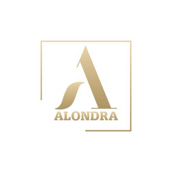 BEAUTY SALONS EQUIPMENT AND SUPPLIES from ALONDRA ACADEMY