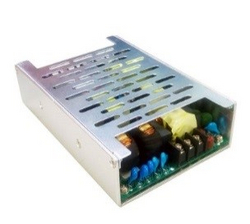 Medical Open Frame Power Supplies - HICM250 se ...