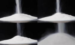 D(+)-Trehalose dihydrate from WUHAN DIANLE TECHNOLOGY CO., LTD