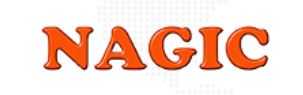 Natural Artificial Grass Industrial Co., Ltd. Natural Artificial Grass Industrial Co., Ltd.