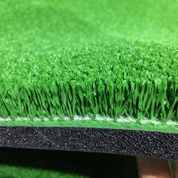 Small Golf Hitting Mat H40405/H40410