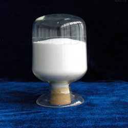 Nadph tetrasodium salt from WUHAN DIANLE TECHNOLOGY CO., LTD
