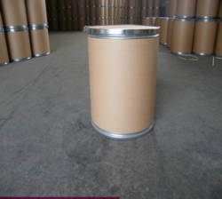 Aclidinium bromide from WUHAN DIANLE TECHNOLOGY CO., LTD