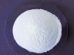 Metamizole sodium