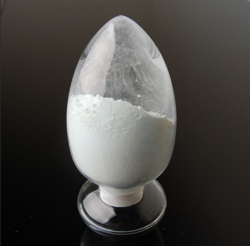 Lansoprazole
