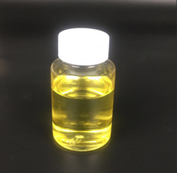 Ergosterol