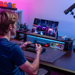 ARZOPA Portable Monitors-Z3FC