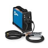 Maxstar® 161 STL 120-240 V