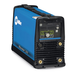 Maxstar® 280 208-575 V, CPS