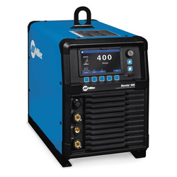 Maxstar® 400 208-600 V
