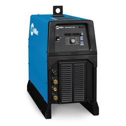Syncrowave® 400, 600 V