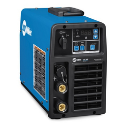 MILLER   Maxstar® 210 STR 120-480 V