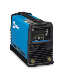 MILLER   Maxstar® 210 STR 120-480 V