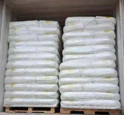 Ope wax for pigment