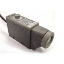 Sensors - K MARK Series from HIGHLY ELECTRIC CO., LTD.