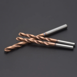 END MILL