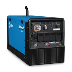  MILLER  Bobcat™ 200 Air Pak™