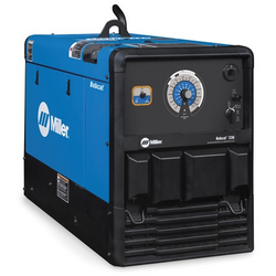  MILLER  Bobcat™ 230 (Kohler)