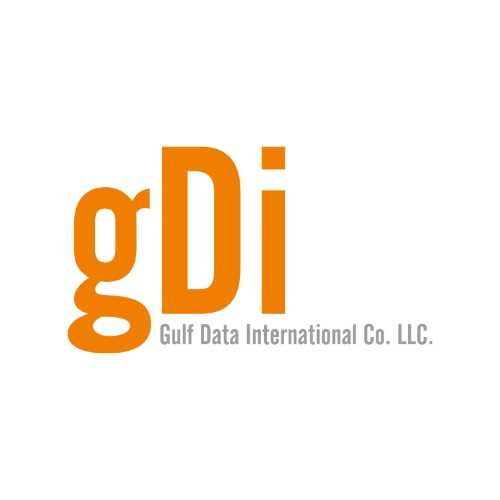 Gulf Data International