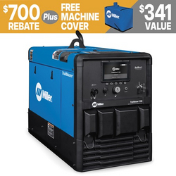  MILLER  Trailblazer® 330 (Kohler)