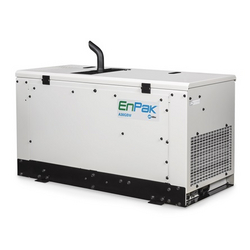  MILLER  EnPak® A30GBW