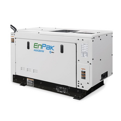  MILLER  EnPak® A60GBHW