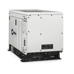  MILLER  HDI™ 265 Air Pak™