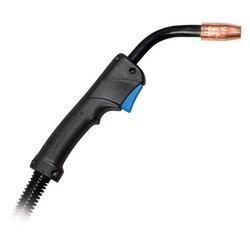  MILLER  M-100 Gun 10FT .030-.035 Wire (REPLACEMENT)