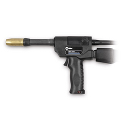  MILLER  XR™Pistol 30 ft. Water, Quick Disconnect