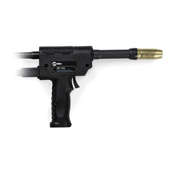  MILLER  XR™Pistol 15 ft. Air, Quick Disconnect from ADEX INTL