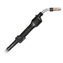  MILLER  XR™-Aluma-Pro™ Lite Push-Pull Guns from ADEX INTL