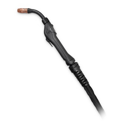  MILLER  XR-A Aluma-Pro™ Plus 15 ft.