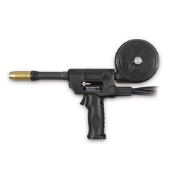  MILLER  Spoolmatic® 15 ft.