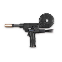  MILLER  Spoolmatic® Pro 30A Spool Gun