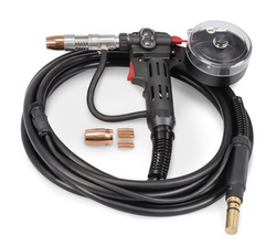  MILLER  Spoolmate™ 150 Spool Gun from ADEX INTL
