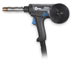  MILLER  Spoolmate™ 200