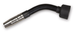  MILLER  Spoolmate 200 Curved Barrel Assy