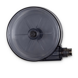   MILLER Spare Spool Canister