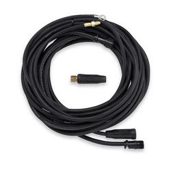  MILLER  Spoolmatic 30A Extension Hose and Cable Kit - 25 ft